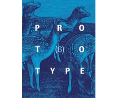 KNYGA Jess Chandler; Rory Cook; Theo Inglis; D PROTOTYPE 6