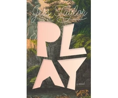 KNYGA Jess Taylor Play