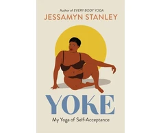 KNYGA Jessamyn Stanley Yoke