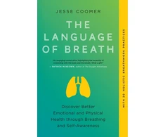 KNYGA Jesse Coomer Language of Breath