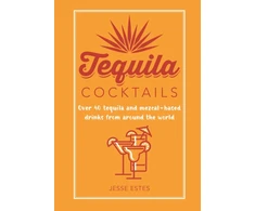 KNYGA Jesse Estes Tequila Cocktails
