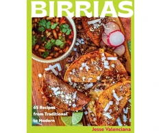 KNYGA Jesse Valenciana Birrias