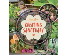 KNYGA Jessi Bloom Creating Sanctuary