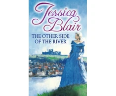 KNYGA Jessica Blair Other Side Of The River