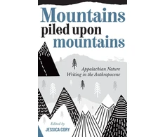 KNYGA Jessica Cory Mountains Piled Upon Mountains