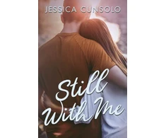 KNYGA Jessica Cunsolo Still with Me