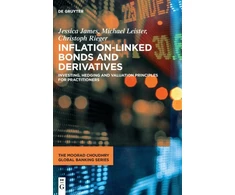 KNYGA Jessica James Inflation-Linked Bonds and Derivatives
