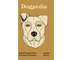 KNYGA Jessica Pierce Dogpedia
