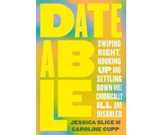 KNYGA Jessica Slice Dateable