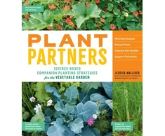 KNYGA Jessica Walliser Plant Partners
