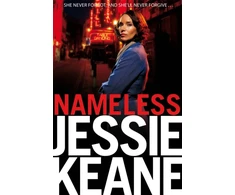 KNYGA Jessie Keane Nameless
