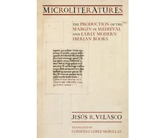 KNYGA Jesus R Velasco Microliteratures