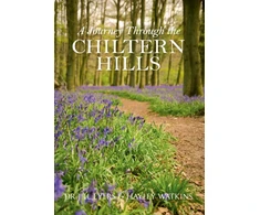 KNYGA Jill Eyers Journey Through the Chiltern Hills