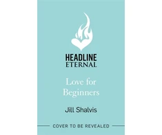 KNYGA Jill Shalvis Love for Beginners