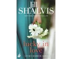 KNYGA Jill Shalvis Lucky In Love