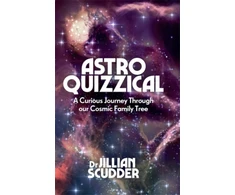 KNYGA Jillian Scudder Astroquizzical