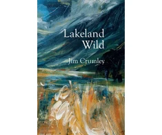 KNYGA Jim Crumley Lakeland Wild