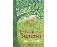 KNYGA Jim Crumley Nature of Summer
