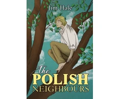 KNYGA Jim Hale Polish Neighbours