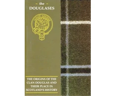 KNYGA Jim Hewitson Douglas