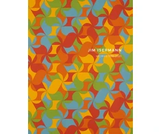 KNYGA Jim Isermann: Works 1980–2020
