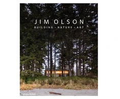 KNYGA Jim Olson