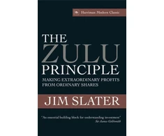 KNYGA Jim Slater Zulu Principle