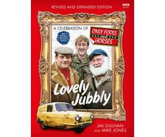 KNYGA Jim Sullivan Lovely Jubbly
