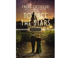 KNYGA Jnell Ciesielski To Free the Stars