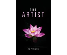 KNYGA Jo Ann Ong Artist