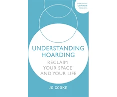 KNYGA Jo Cooke Understanding Hoarding