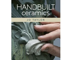 KNYGA Jo Taylor Handbuilt Ceramics