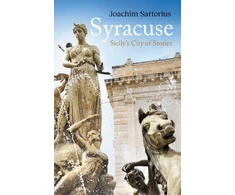 KNYGA Joachim Sartorius Syracuse