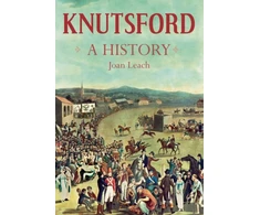 KNYGA Joan Leach Knutsford