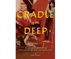 KNYGA Joan Lowell Cradle of the Deep