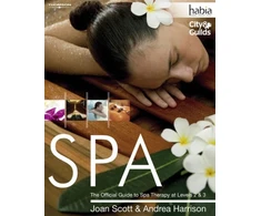 KNYGA Joan Scott SPA