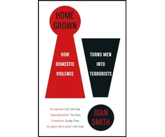 KNYGA Joan Smith Home Grown