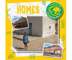 KNYGA Joanna Brundle Homes