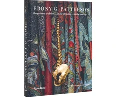 KNYGA Joanna Groarke Ebony G. Patterson
