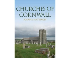 KNYGA Joanna Mattingly Churches of Cornwall