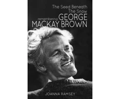 KNYGA Joanna Ramsey Seed Beneath the Snow