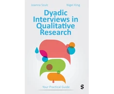 KNYGA Joanna Szulc Dyadic Interviews in Qualitative Research