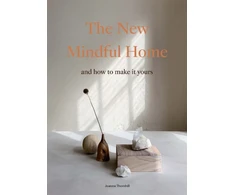 KNYGA Joanna Thornhill New Mindful Home