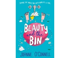 KNYGA Joanne Oconnell Beauty and the Bin