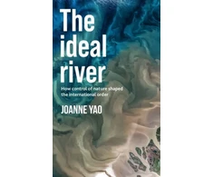 KNYGA Joanne Yao Ideal River
