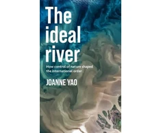 KNYGA Joanne Yao Ideal River