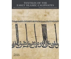 KNYGA Jochen Sokoly Textiles of the Early Islamic Caliphates
