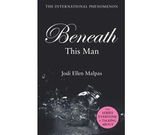 KNYGA Jodi Ellen Malpas Beneath This Man
