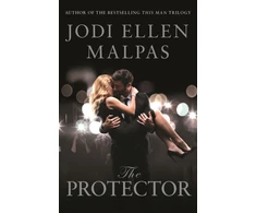 KNYGA Jodi Ellen Malpas Protector