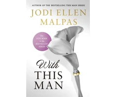 KNYGA Jodi Ellen Malpas With This Man
